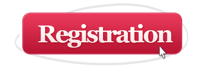 registration-button