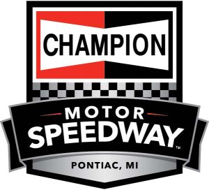 Champion Motor Speedway