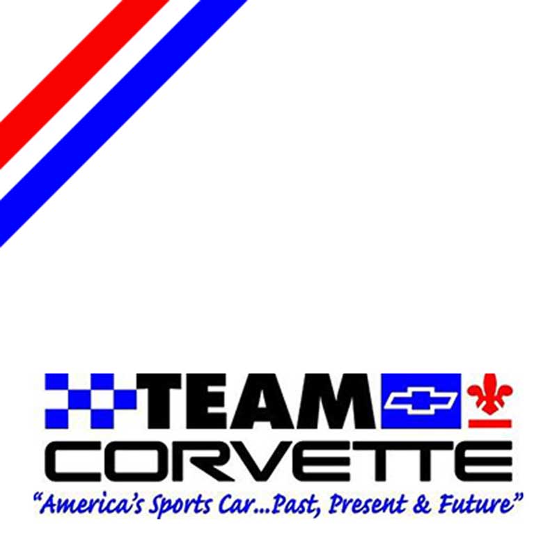 Flint Corvette Club