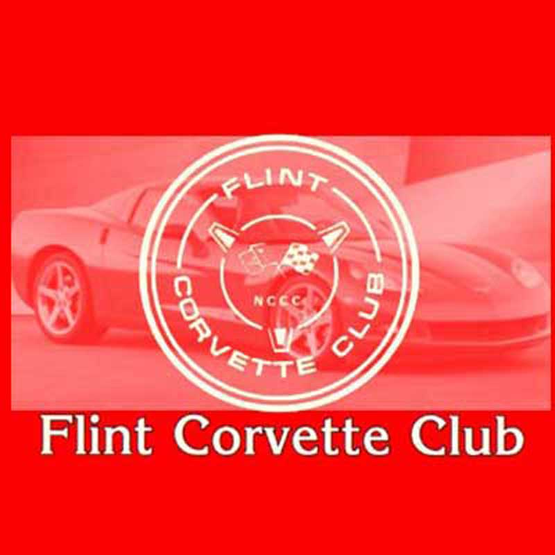 Flint Corvette Club